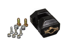 Energy Suspension 3.1127G Motor Mount Insert