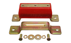 Energy Suspension 3.1129R Transmission Mount Large 7.5C-C