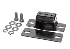 Energy Suspension 3.1132G Chrome Transmission Mount
