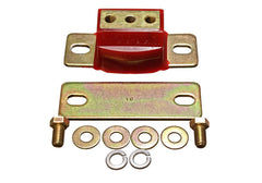 Energy Suspension 3.1142R Transmission Mount