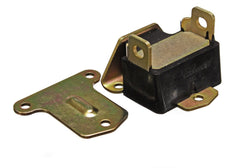 Energy Suspension 3.1144G Motor Mount Inserts