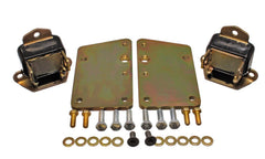 Energy Suspension 3.1150G GM LS Series Motor Mount Conversion Kit