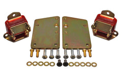 Energy Suspension 3.1150R GM LS Series Motor Mount Conversion Kit