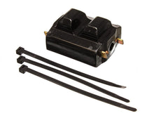 Energy Suspension 3.1152G Motor Mount Clamshell Insert
