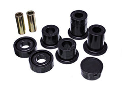 Energy Suspension 3.1154G Differential Mount Bushing Set