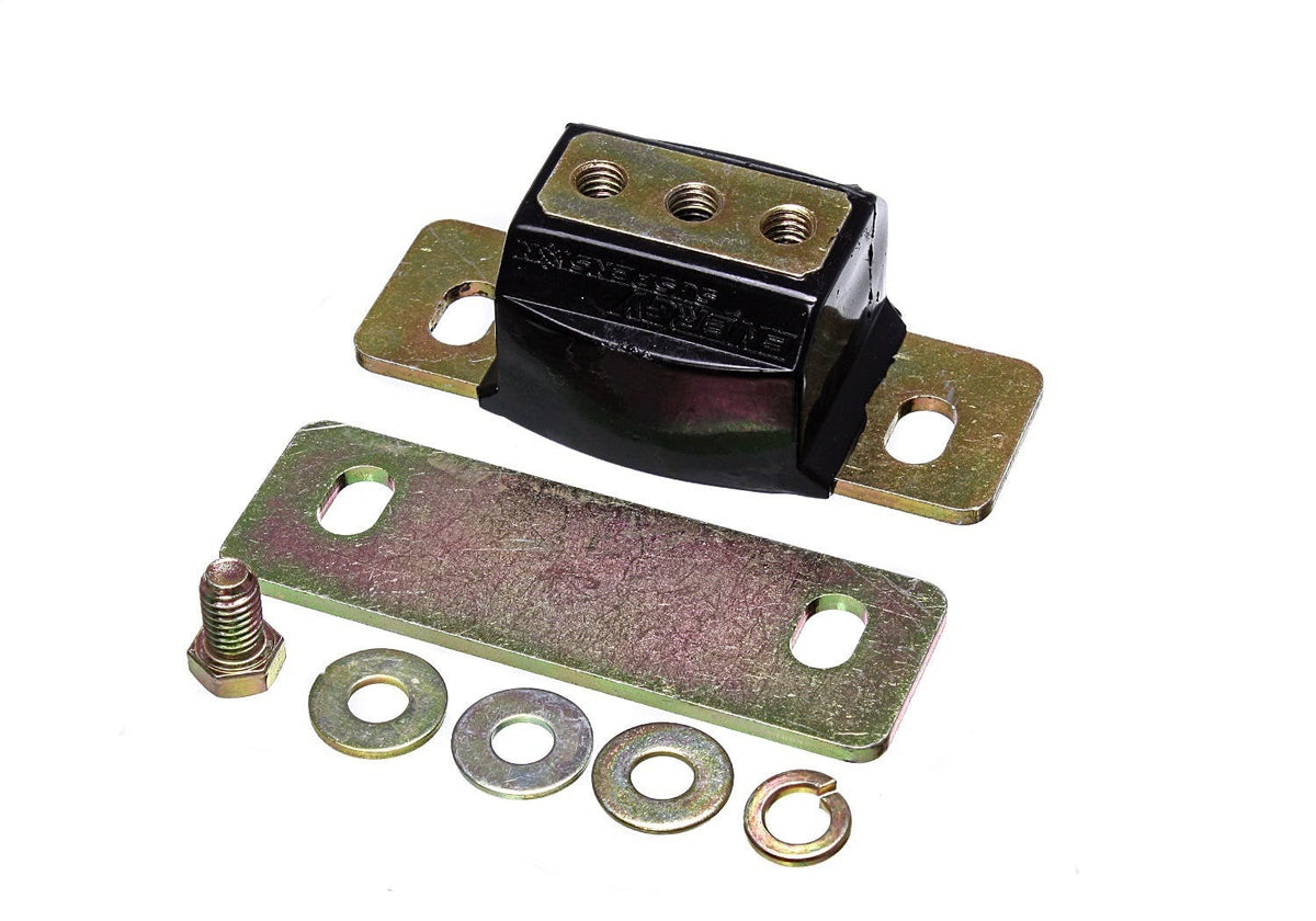 Energy Suspension 3.1171G Transmission Mount