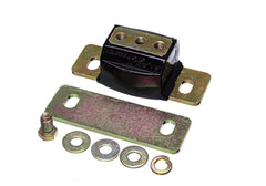Energy Suspension 3.1171G Transmission Mount