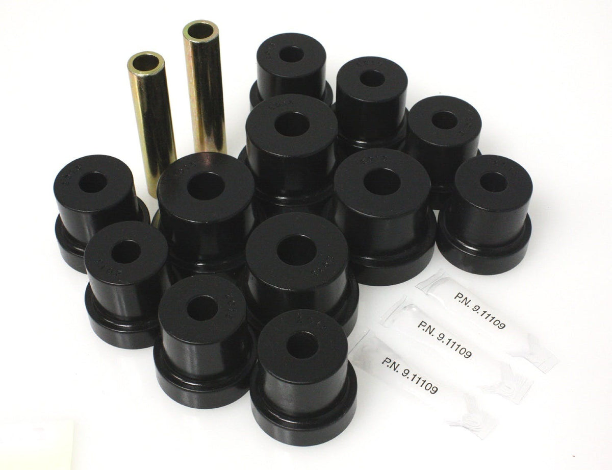Energy Suspension 3.2103G Spring Bushing