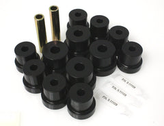 Energy Suspension 3.2103G Spring Bushing
