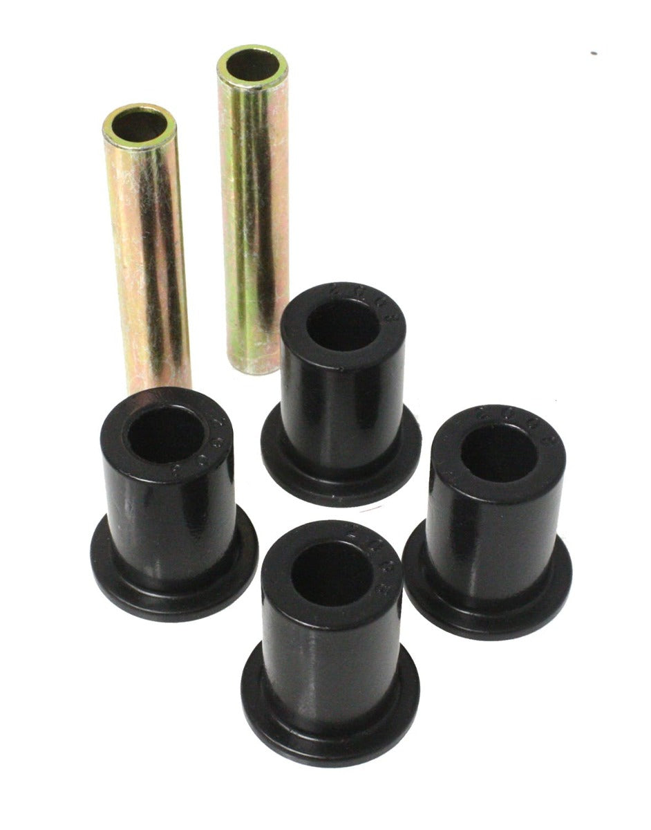 Energy Suspension 3.2111G Front Spring Bushings