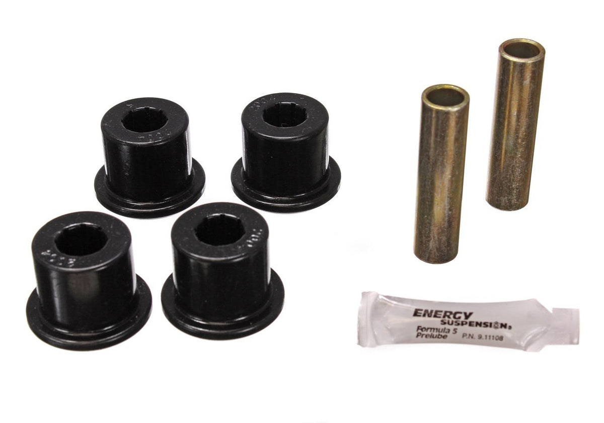 Energy Suspension 3.2124G 1-1/2in OD Rear Frame Shackle
