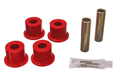 Energy Suspension 3.2125R CHEV TRK 1-3/4in.OD RR FRM SHKL