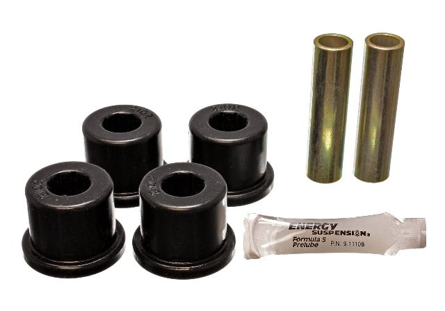 Energy Suspension 3.2139G Frame Shackle Set