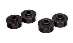 Energy Suspension 3.2140G Rear Spring Cushion