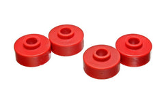 Energy Suspension 3.2140R Rear Spring Cushion