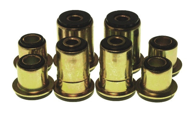 Energy Suspension 3.3101G Control Arm Bushing
