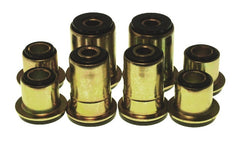 Energy Suspension 3.3101G Control Arm Bushing