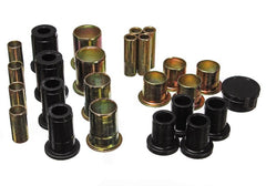 Energy Suspension 3.3102G Control Arm Bushing