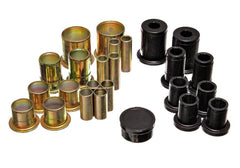 Energy Suspension 3.3104G Control Arm Bushing