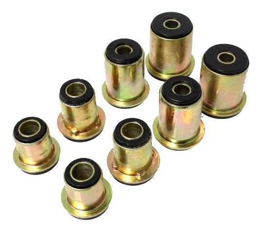 Energy Suspension 3.3105G Control Arm Bushing