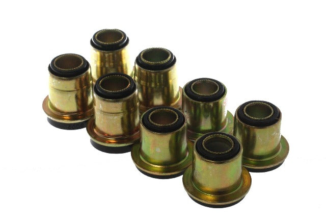 Energy Suspension 3.3108G Control Arm Bushing
