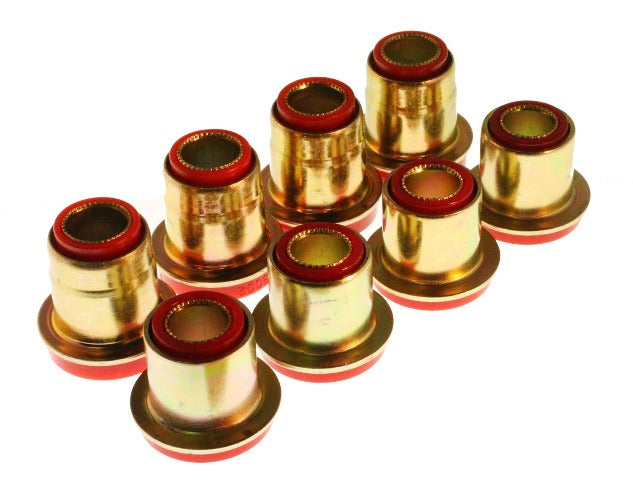 Energy Suspension 3.3108R Control Arm Bushing