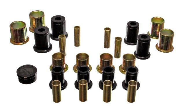 Energy Suspension 3.3113G Control Arm Bushing