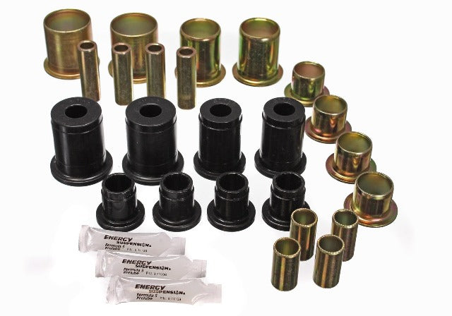 Energy Suspension 3.3117G Control Arm Bushing