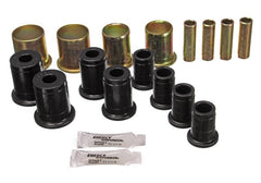 Energy Suspension 3.3119G Control Arm Bushing