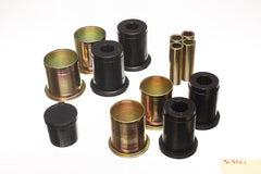 Energy Suspension 3.3121G Control Arm Bushing