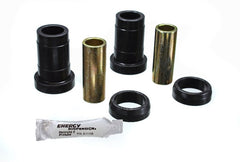 Energy Suspension 3.3123G Rear Control Arm Bushing