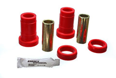 Energy Suspension 3.3123R Rear Control Arm Bushing