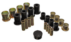 Energy Suspension 3.3126G Control Arm Bushing