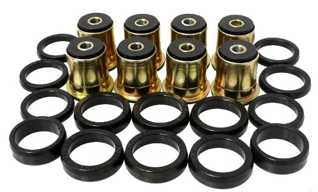 Energy Suspension 3.3132G Control Arm w/Thrust Washer