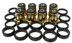 Energy Suspension 3.3132G Control Arm w/Thrust Washer