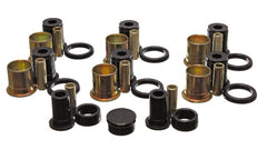 Energy Suspension 3.3133G Control Arm w/Thrust Washer