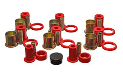 Energy Suspension 3.3133R Control Arm w/Thrust Washer