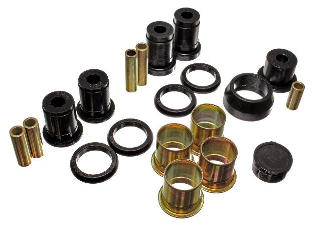 Energy Suspension 3.3141G Rear Control Arm w/Thrust Washer