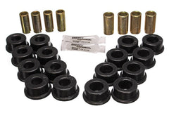 Energy Suspension 3.3145G Rear Control Arm (Trailing Arm)