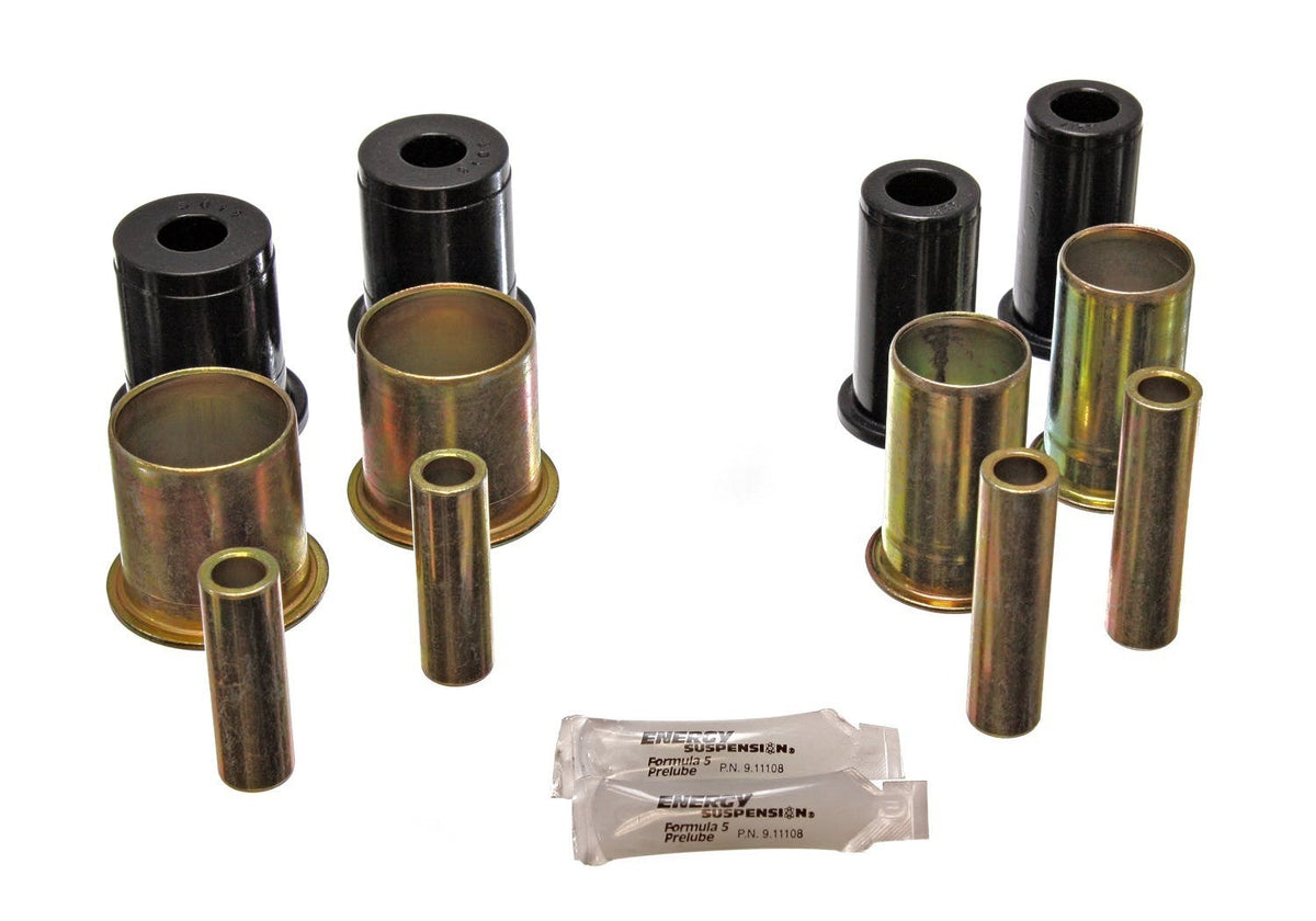 Energy Suspension 3.3157G Control Arm Bushing