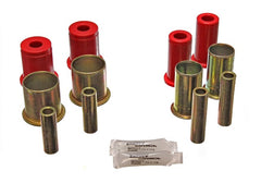 Energy Suspension 3.3157R Control Arm Bushing