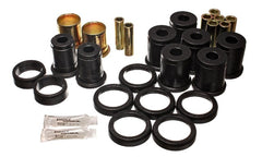 Energy Suspension 3.3158G Control Arm Bushing