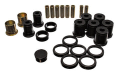 Energy Suspension 3.3159G Control Arm Bushing