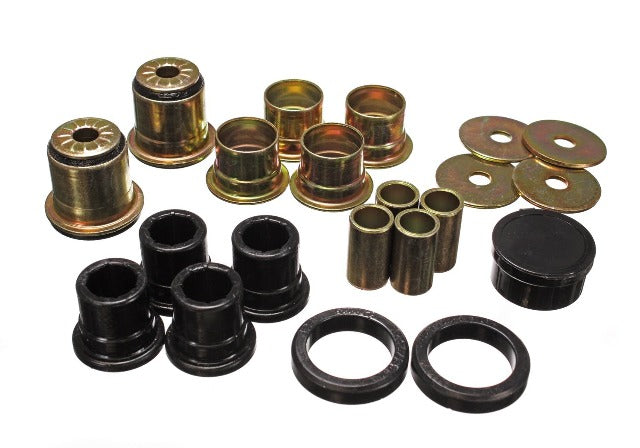 Energy Suspension 3.3160G Control Arm Bushing