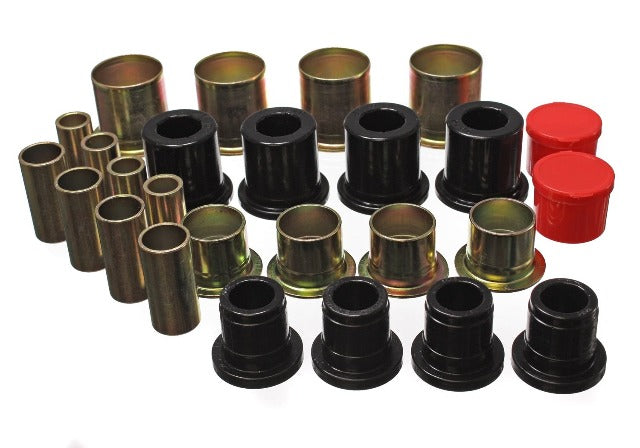 Energy Suspension 3.3161G Control Arm Bushing
