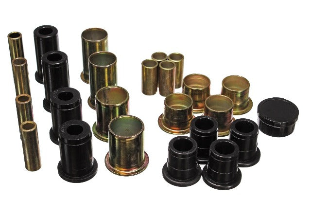 Energy Suspension 3.3162G Control Arm Bushing