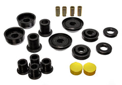 Energy Suspension 3.3164G Control Arm Bushing