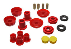 Energy Suspension 3.3164R Control Arm Bushing