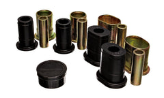Energy Suspension 3.3168G Control Arm Bushings - Lowers Only