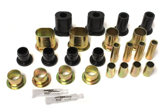 Energy Suspension 3.3172G Control Arm Bushing